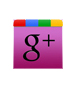 Google Plus
