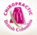 bc chiropractic