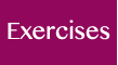 Exercises