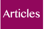 Articles