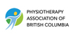 physiotherapy