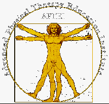 apteil