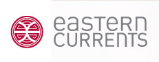 eastern