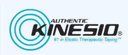 kinesio