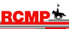 rcmp